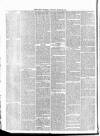 Stroud Journal Saturday 22 March 1856 Page 2