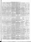 Stroud Journal Saturday 22 March 1856 Page 3