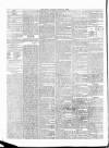 Stroud Journal Saturday 22 March 1856 Page 4