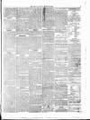 Stroud Journal Saturday 22 March 1856 Page 5