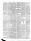 Stroud Journal Saturday 22 March 1856 Page 6