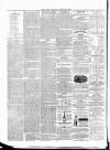 Stroud Journal Saturday 22 March 1856 Page 8