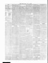 Stroud Journal Saturday 12 July 1856 Page 2