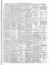 Stroud Journal Saturday 12 July 1856 Page 3