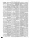 Stroud Journal Saturday 12 July 1856 Page 4