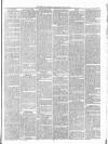 Stroud Journal Saturday 12 July 1856 Page 5