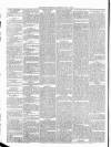 Stroud Journal Saturday 12 July 1856 Page 6