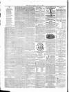 Stroud Journal Saturday 12 July 1856 Page 8