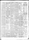 Stroud Journal Saturday 02 August 1856 Page 3