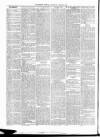 Stroud Journal Saturday 02 August 1856 Page 4
