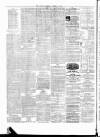 Stroud Journal Saturday 02 August 1856 Page 8
