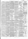 Stroud Journal Saturday 09 August 1856 Page 3