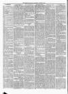 Stroud Journal Saturday 09 August 1856 Page 4