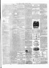 Stroud Journal Saturday 09 August 1856 Page 7