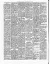 Stroud Journal Saturday 23 August 1856 Page 4