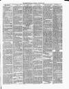 Stroud Journal Saturday 23 August 1856 Page 5