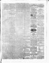 Stroud Journal Saturday 23 August 1856 Page 7