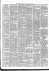 Stroud Journal Saturday 30 August 1856 Page 3