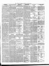 Stroud Journal Saturday 30 August 1856 Page 5