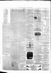 Stroud Journal Saturday 30 August 1856 Page 8