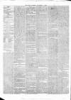 Stroud Journal Saturday 06 September 1856 Page 2