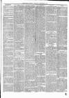 Stroud Journal Saturday 06 September 1856 Page 3