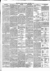 Stroud Journal Saturday 06 September 1856 Page 5