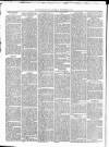Stroud Journal Saturday 13 September 1856 Page 4