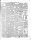 Stroud Journal Saturday 13 September 1856 Page 7