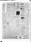 Stroud Journal Saturday 13 September 1856 Page 8