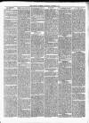 Stroud Journal Saturday 04 October 1856 Page 3