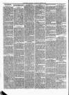 Stroud Journal Saturday 04 October 1856 Page 4