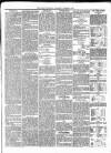 Stroud Journal Saturday 04 October 1856 Page 5