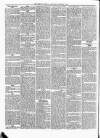 Stroud Journal Saturday 04 October 1856 Page 6