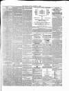 Stroud Journal Saturday 04 October 1856 Page 7
