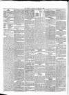 Stroud Journal Saturday 25 October 1856 Page 2