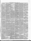 Stroud Journal Saturday 25 October 1856 Page 3