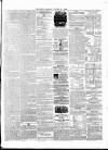 Stroud Journal Saturday 25 October 1856 Page 7
