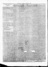 Stroud Journal Saturday 25 October 1856 Page 8