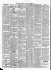 Stroud Journal Saturday 08 November 1856 Page 6