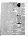 Stroud Journal Saturday 08 November 1856 Page 7