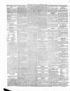 Stroud Journal Saturday 08 November 1856 Page 8