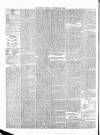 Stroud Journal Saturday 22 November 1856 Page 2