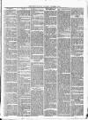 Stroud Journal Saturday 22 November 1856 Page 3