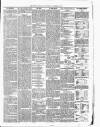Stroud Journal Saturday 22 November 1856 Page 5