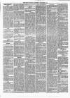 Stroud Journal Saturday 29 November 1856 Page 3