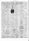 Stroud Journal Saturday 29 November 1856 Page 8