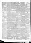Stroud Journal Saturday 06 December 1856 Page 2