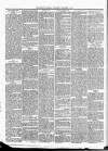 Stroud Journal Saturday 06 December 1856 Page 4