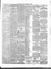 Stroud Journal Saturday 06 December 1856 Page 7